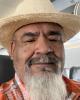 Armando is single in Abilene, TX USA