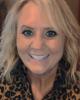 Tina is single in Broken Arrow, OK USA