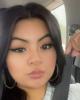 ChloeMichelle is single in Miramar Beach, FL USA