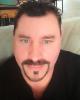 Frank is single in Corning, CA USA