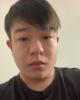 Kwok is single in South San Francisco, CA USA
