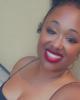 Bee is single in Greensboro, NC USA