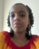 Genesis is single in Waco, TX USA
