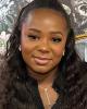 Kimmar is single in Bridgeport, CT USA
