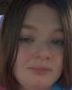 Tabitha is single in Spring Lake, MI USA