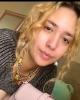 Jazmine is single in Lemoore, CA USA