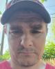 David is single in Amsden, OH USA
