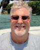 Gary is single in Chatsworth, GA USA