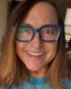 Mary is single in Marion, IA USA