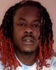 Junior is single in Wauwatosa, WI USA