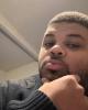 Gabriel is single in Terre Haute, IN USA