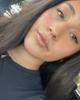 Natalia is single in Linda Vista, CA USA