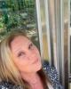 Janne is single in Memphis, TN USA