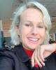 Rubyclanc is single in Sheldon, MO USA
