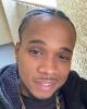 Tony is single in Meadows Place, TX USA