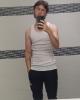 Brian is single in Norristown, PA USA
