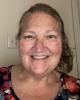 Mollie is single in Concord, NC USA