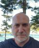 Hello is single in East Boothbay, ME USA