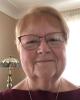 Donna is single in Granite City, IL USA
