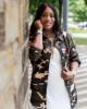 LaTonya is single in North Richland Hills, TX USA