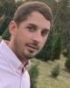 Brannon is single in Grand Bay, AL USA