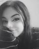 Adrianna is single in Newark, OH USA