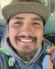 Henry is single in Delta, CO USA