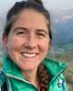 Hayley is single in Boulder, CO USA
