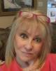 Macie is single in Marion, SC USA
