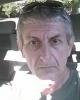 David is single in Stamford, TX USA