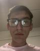 Joseph is single in Fort Hood, TX USA