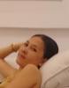 Shiela is single in Hamilton City, CA USA