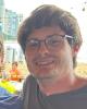 Mason is single in Chicago, IL USA