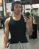 Cristian is single in Goose Creek, SC USA