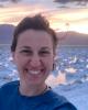 Val is single in Highlands Ranch, CO USA