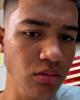Donovan is single in Fairfield, CA USA