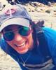 Anastasia is single in Minneapolis, MN USA