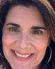 Debbie is single in Walpole, MA USA