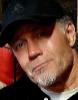 Michael is single in Encinitas, CA USA