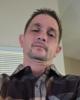 Jason is single in Visalia, CA USA