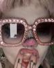 Jazmine is single in Riverview, FL USA