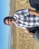 Jay is single in Rancho Cucamonga, CA USA