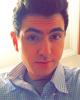 Jason is single in Webster, NY USA