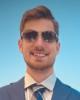 Ethan is single in Dryden, MI USA
