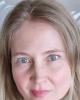 Rose is single in Park City, UT USA