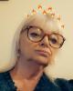 Janet is single in Stoneham, MA USA