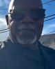 Wen is single in Farmingdale, NY USA