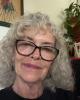 Gloria jeanne is single in Milford, CT USA