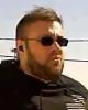 Travis is single in Saint Anne, IL USA