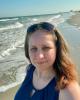 Katelyn is single in Nashua, NH USA